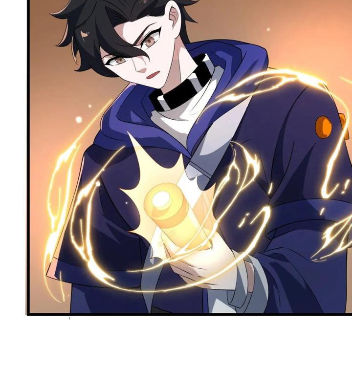 Náo Động Thiên Khởi Chapter 76 - Trang 2