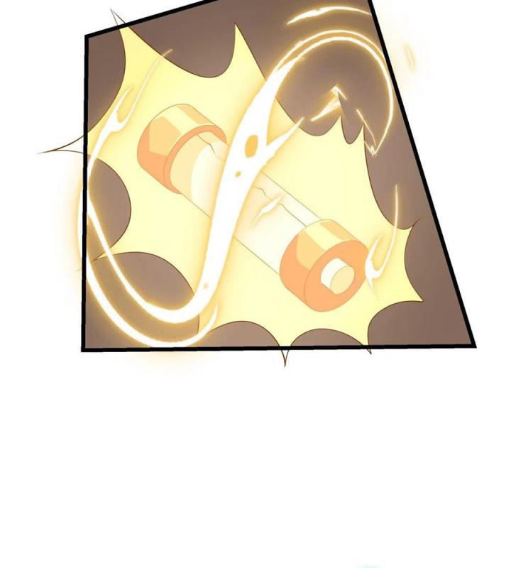 Náo Động Thiên Khởi Chapter 76 - Trang 2