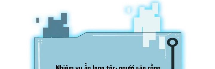 Náo Động Thiên Khởi Chapter 76 - Trang 2