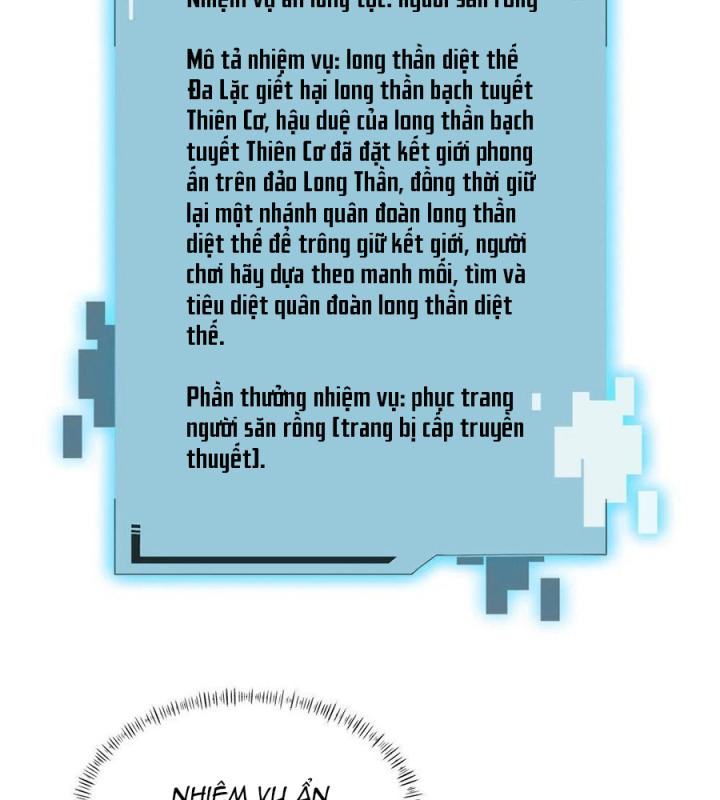 Náo Động Thiên Khởi Chapter 76 - Trang 2