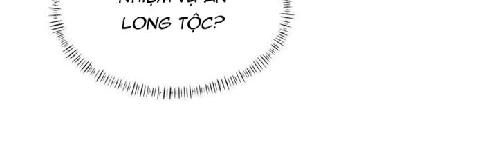 Náo Động Thiên Khởi Chapter 76 - Trang 2