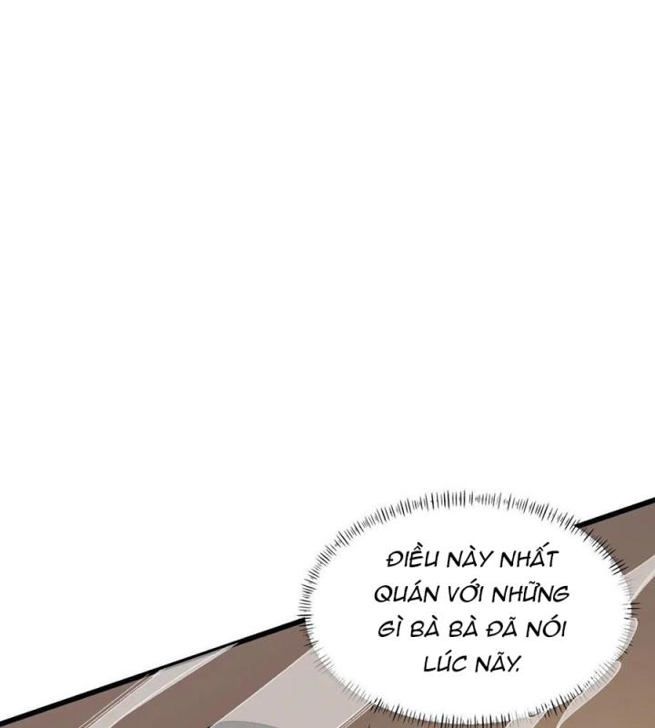 Náo Động Thiên Khởi Chapter 76 - Trang 2