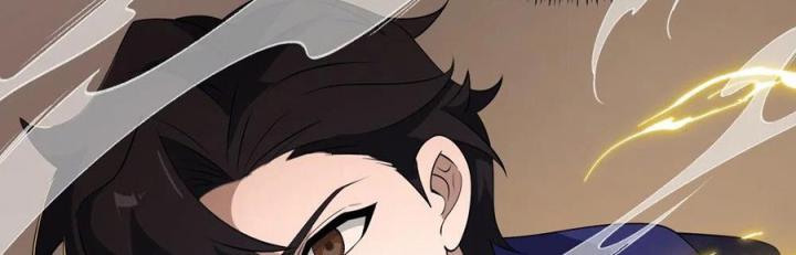 Náo Động Thiên Khởi Chapter 76 - Trang 2