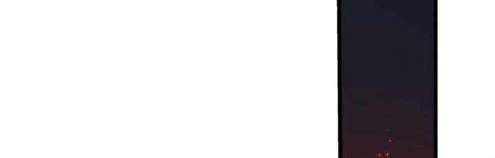 Náo Động Thiên Khởi Chapter 76 - Trang 2