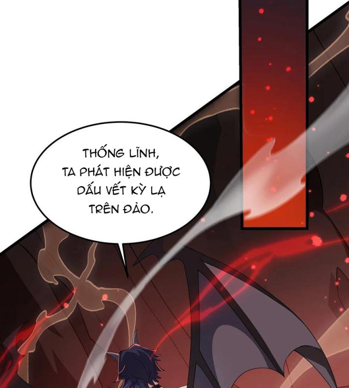 Náo Động Thiên Khởi Chapter 76 - Trang 2