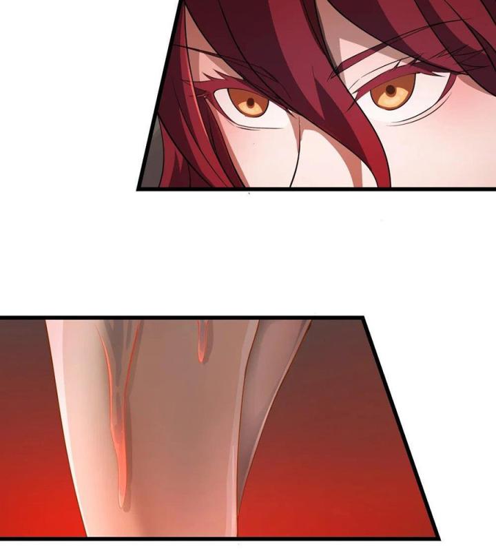 Náo Động Thiên Khởi Chapter 76 - Trang 2