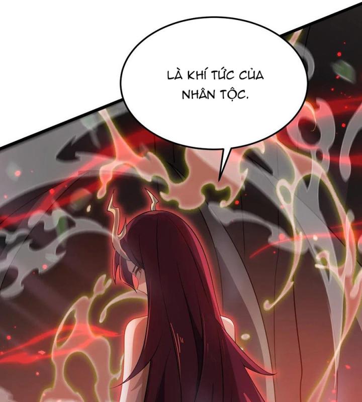 Náo Động Thiên Khởi Chapter 76 - Trang 2