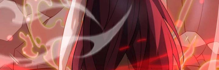 Náo Động Thiên Khởi Chapter 76 - Trang 2