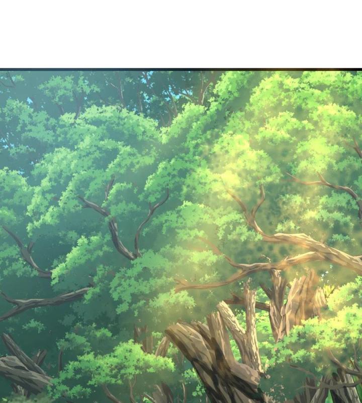 Náo Động Thiên Khởi Chapter 76 - Trang 2