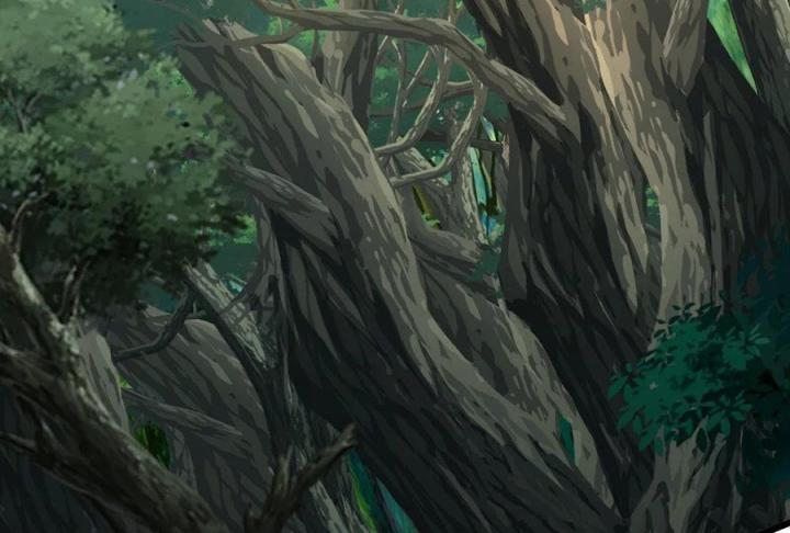 Náo Động Thiên Khởi Chapter 76 - Trang 2