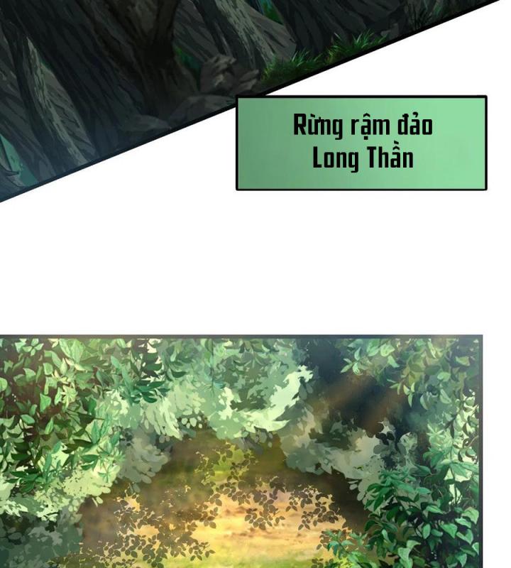 Náo Động Thiên Khởi Chapter 76 - Trang 2
