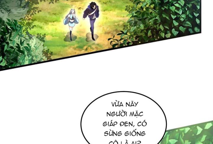 Náo Động Thiên Khởi Chapter 76 - Trang 2