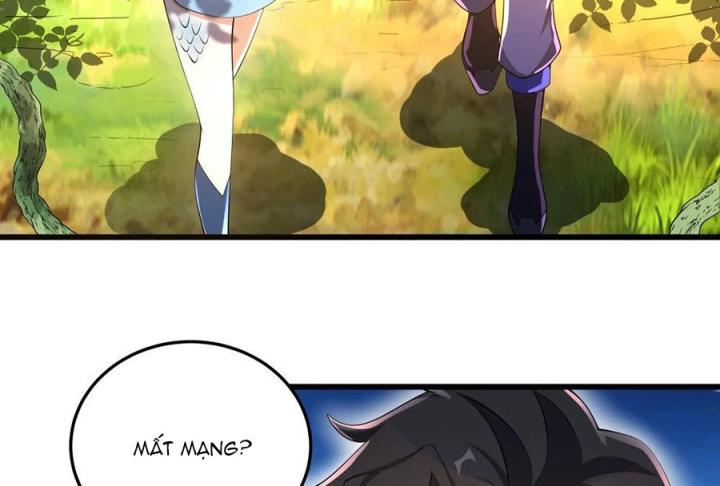 Náo Động Thiên Khởi Chapter 76 - Trang 2