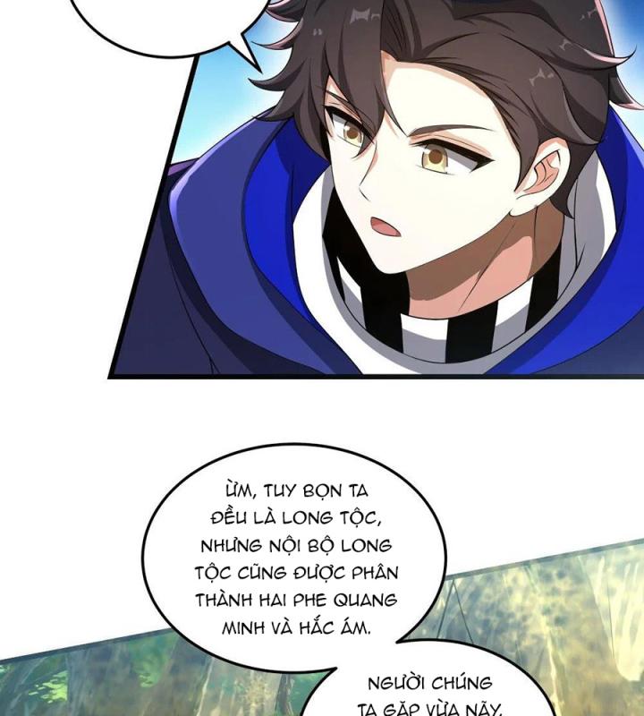 Náo Động Thiên Khởi Chapter 76 - Trang 2