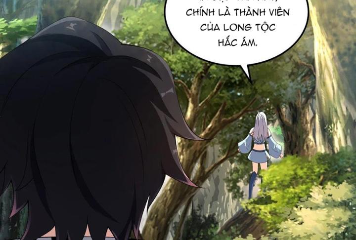 Náo Động Thiên Khởi Chapter 76 - Trang 2