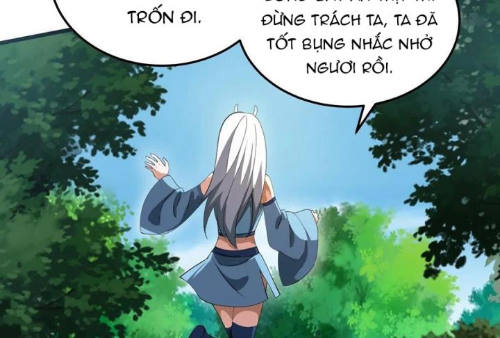 Náo Động Thiên Khởi Chapter 76 - Trang 2