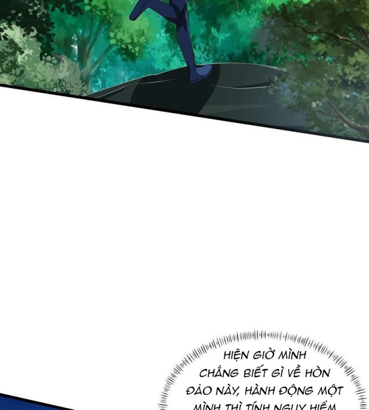 Náo Động Thiên Khởi Chapter 76 - Trang 2