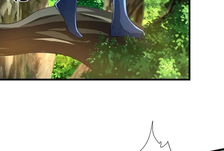 Náo Động Thiên Khởi Chapter 76 - Trang 2