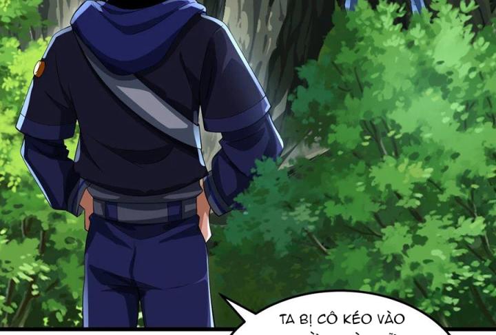 Náo Động Thiên Khởi Chapter 76 - Trang 2