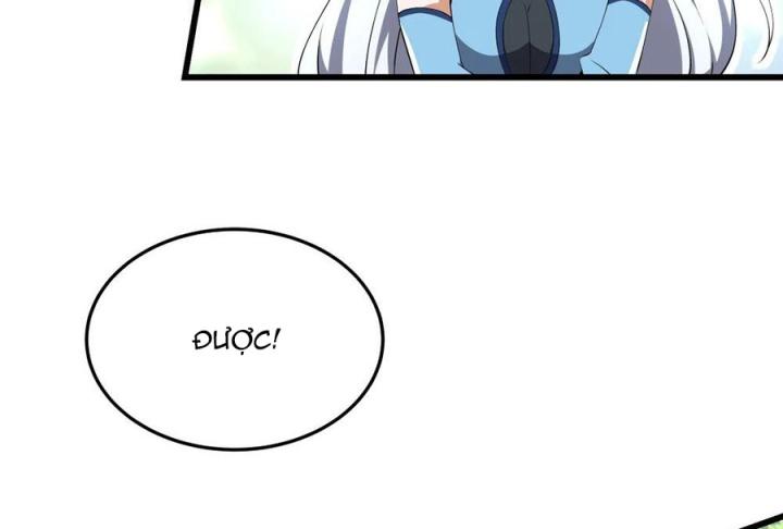 Náo Động Thiên Khởi Chapter 76 - Trang 2