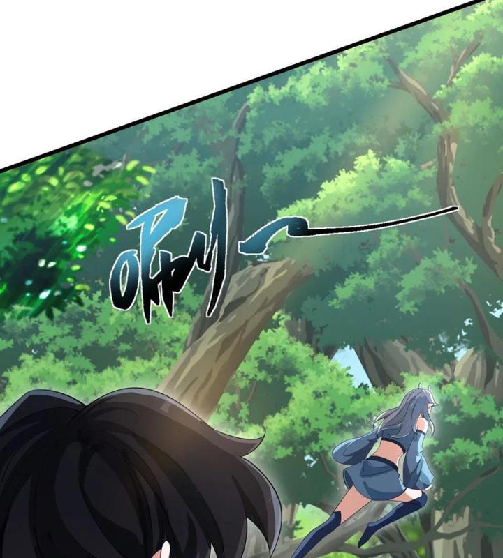 Náo Động Thiên Khởi Chapter 76 - Trang 2