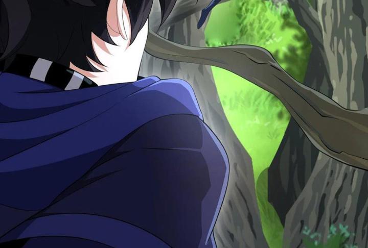 Náo Động Thiên Khởi Chapter 76 - Trang 2