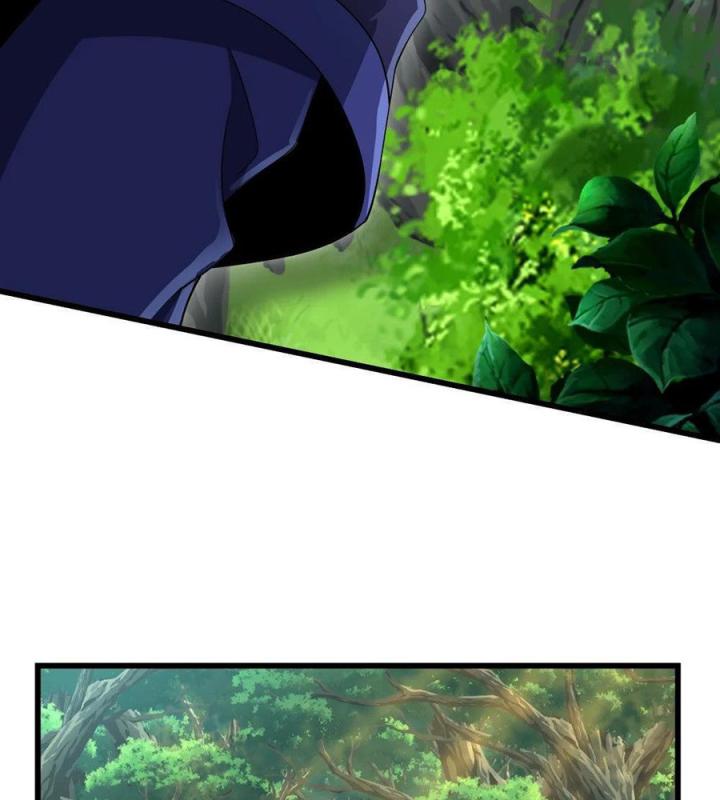 Náo Động Thiên Khởi Chapter 76 - Trang 2