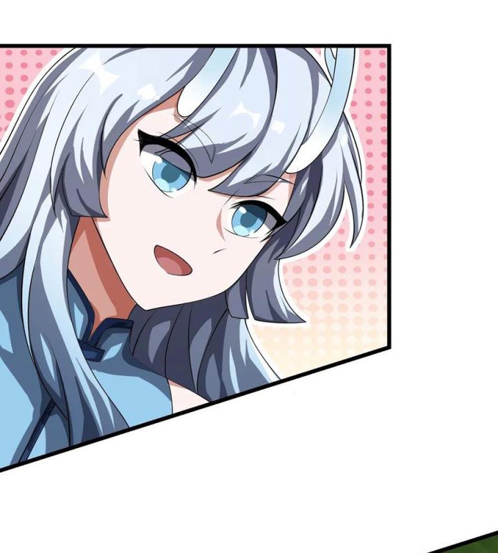 Náo Động Thiên Khởi Chapter 76 - Trang 2