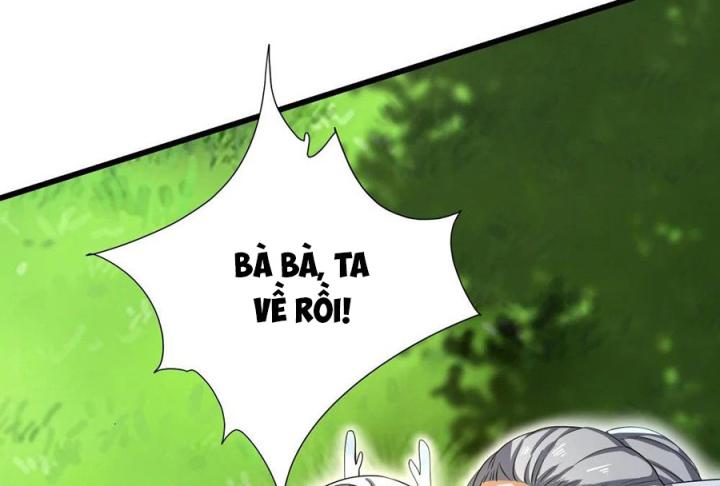 Náo Động Thiên Khởi Chapter 76 - Trang 2