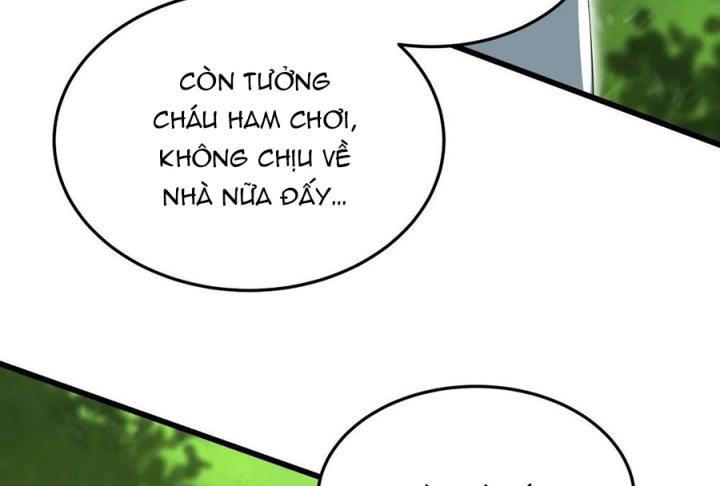 Náo Động Thiên Khởi Chapter 76 - Trang 2