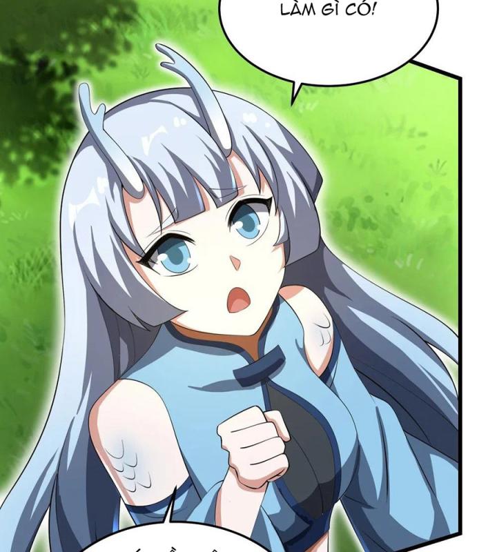 Náo Động Thiên Khởi Chapter 76 - Trang 2