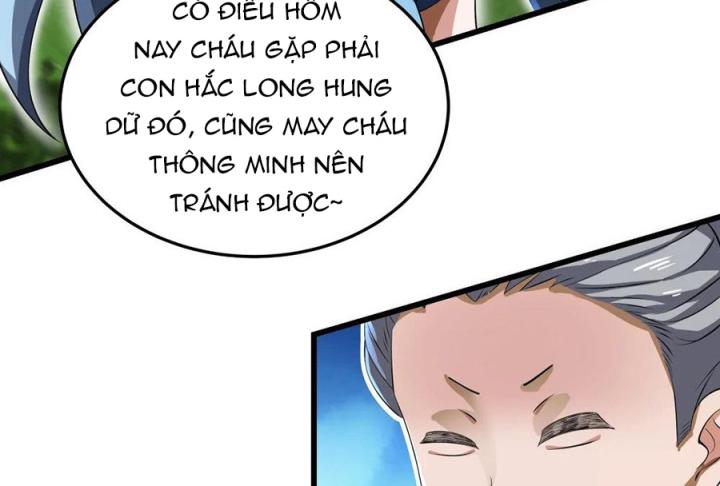 Náo Động Thiên Khởi Chapter 76 - Trang 2