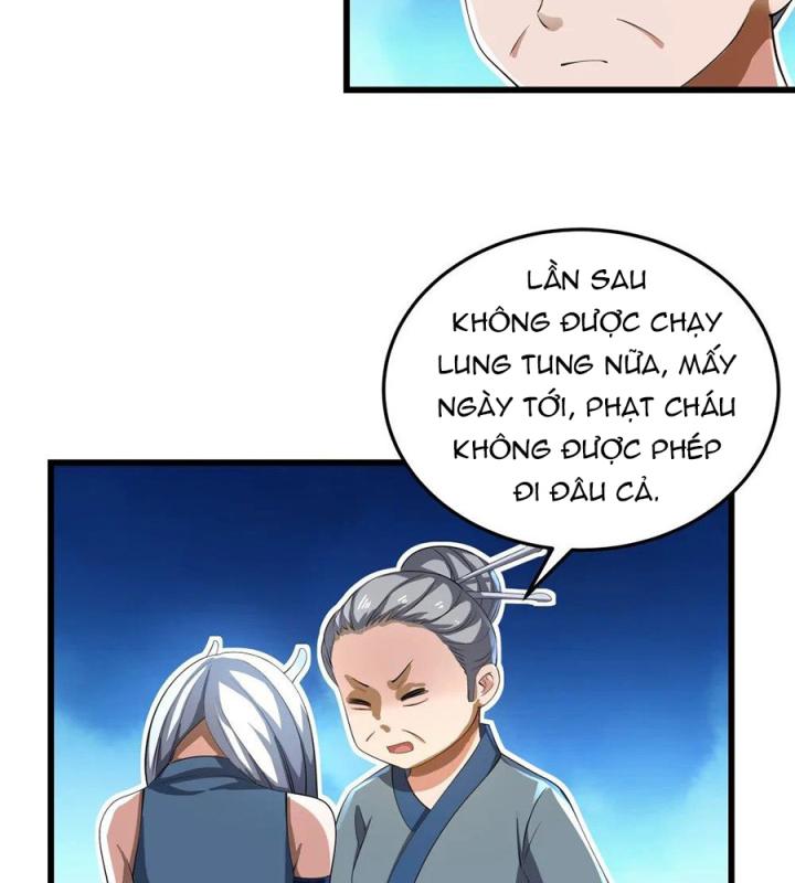 Náo Động Thiên Khởi Chapter 76 - Trang 2