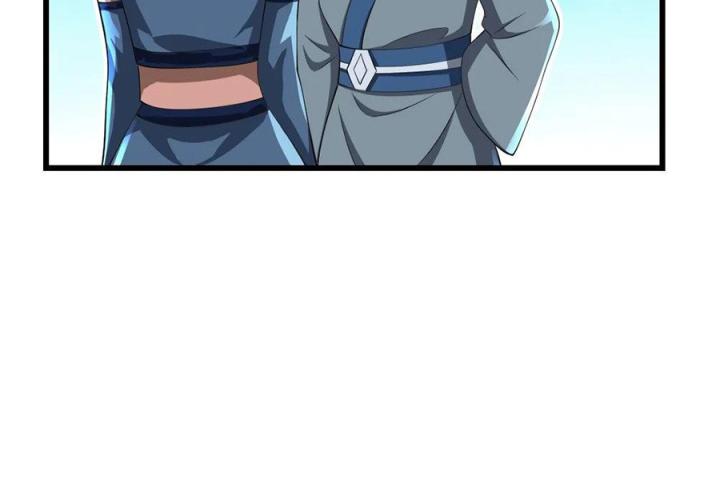 Náo Động Thiên Khởi Chapter 76 - Trang 2