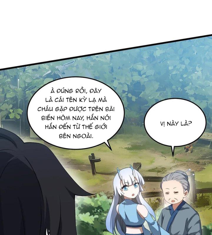 Náo Động Thiên Khởi Chapter 76 - Trang 2