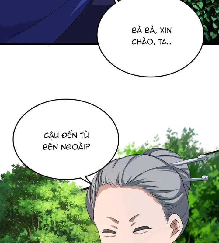 Náo Động Thiên Khởi Chapter 76 - Trang 2