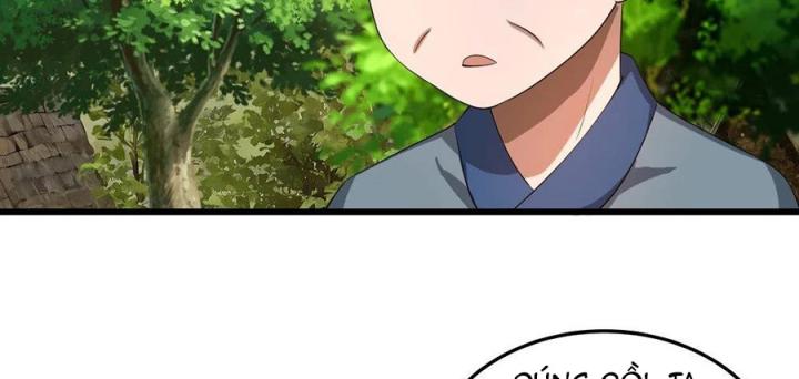 Náo Động Thiên Khởi Chapter 76 - Trang 2