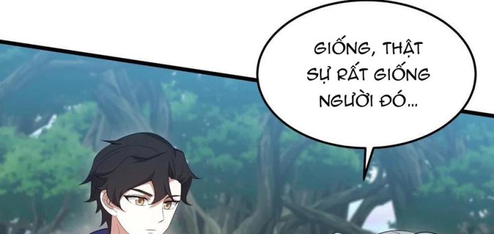Náo Động Thiên Khởi Chapter 76 - Trang 2