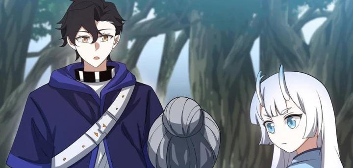 Náo Động Thiên Khởi Chapter 76 - Trang 2