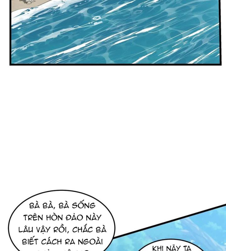 Náo Động Thiên Khởi Chapter 76 - Trang 2