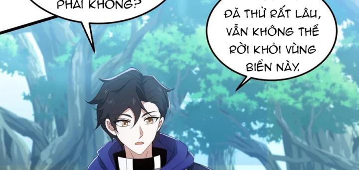 Náo Động Thiên Khởi Chapter 76 - Trang 2