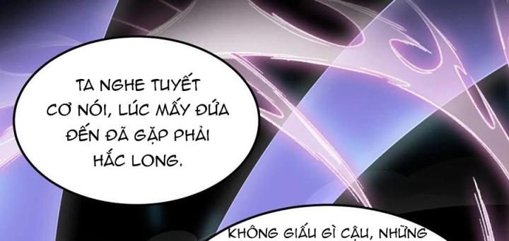 Náo Động Thiên Khởi Chapter 76 - Trang 2