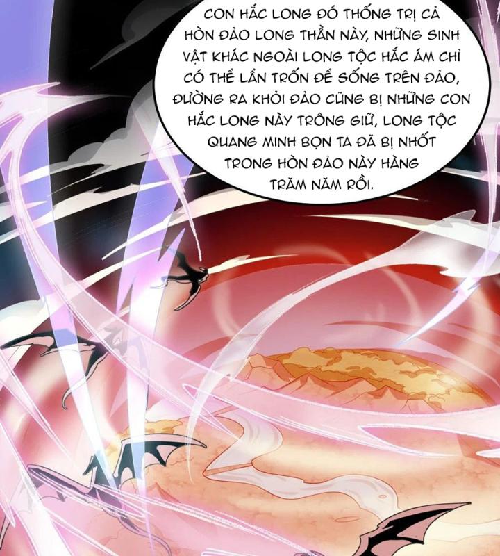 Náo Động Thiên Khởi Chapter 76 - Trang 2