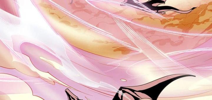 Náo Động Thiên Khởi Chapter 76 - Trang 2