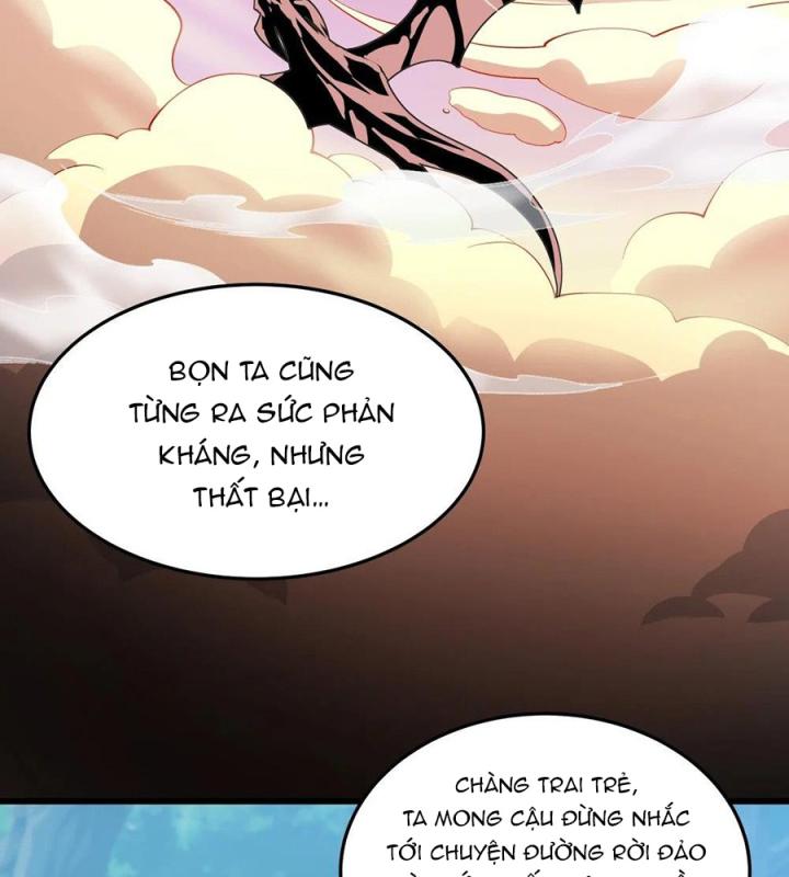 Náo Động Thiên Khởi Chapter 76 - Trang 2