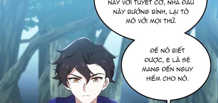 Náo Động Thiên Khởi Chapter 76 - Trang 2