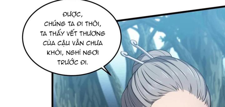 Náo Động Thiên Khởi Chapter 76 - Trang 2