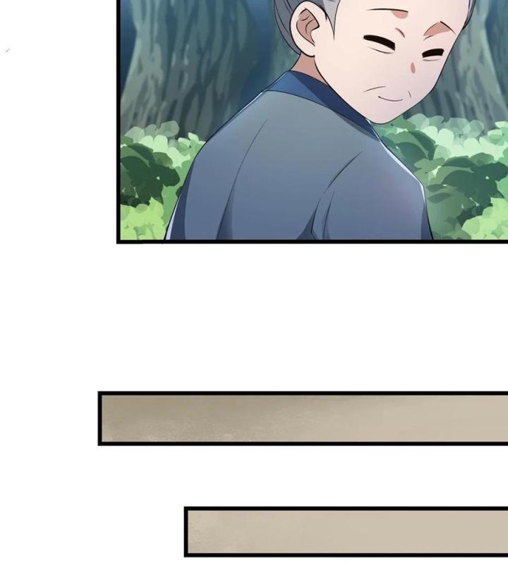 Náo Động Thiên Khởi Chapter 76 - Trang 2