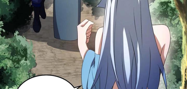 Náo Động Thiên Khởi Chapter 76 - Trang 2