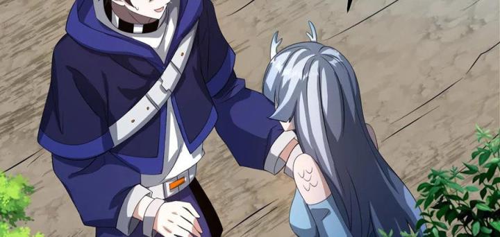 Náo Động Thiên Khởi Chapter 76 - Trang 2